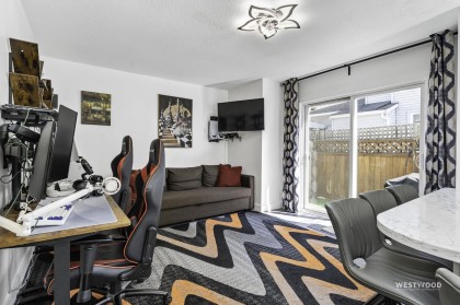 Photo 14 at 1 - 19236 119 Avenue, Central Meadows, Pitt Meadows