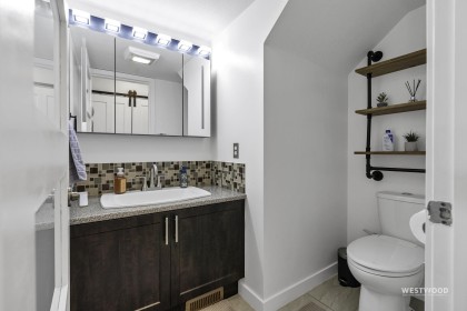 Photo 18 at 1 - 19236 119 Avenue, Central Meadows, Pitt Meadows