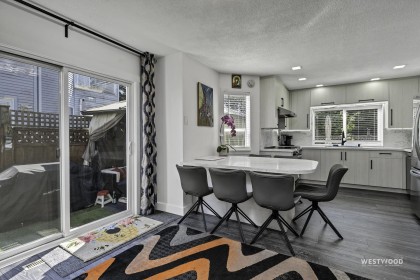 Photo 15 at 1 - 19236 119 Avenue, Central Meadows, Pitt Meadows