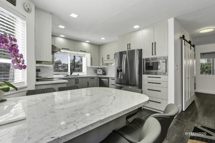 Photo 11 at 1 - 19236 119 Avenue, Central Meadows, Pitt Meadows