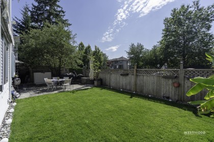 Photo 35 at 1 - 19236 119 Avenue, Central Meadows, Pitt Meadows