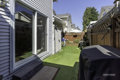 Photo 39 at 1 - 19236 119 Avenue, Central Meadows, Pitt Meadows