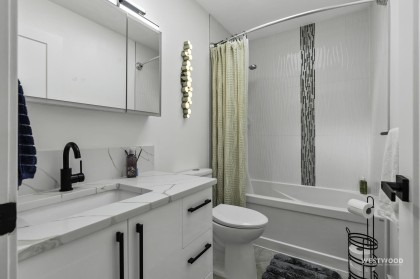 Photo 29 at 1 - 19236 119 Avenue, Central Meadows, Pitt Meadows