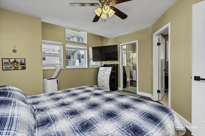 Photo 21 at 1 - 19236 119 Avenue, Central Meadows, Pitt Meadows