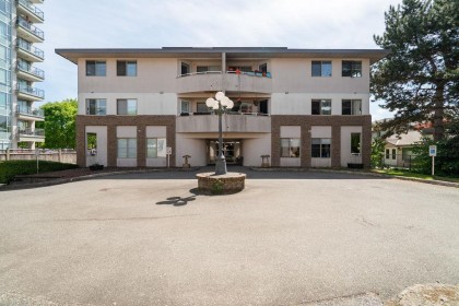 Photo 40 at 203 - 19130 Ford Road, Central Meadows, Pitt Meadows