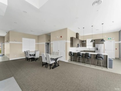 Photo 12 at 4415 - 2180 Kelly Avenue, Central Pt Coquitlam, Port Coquitlam