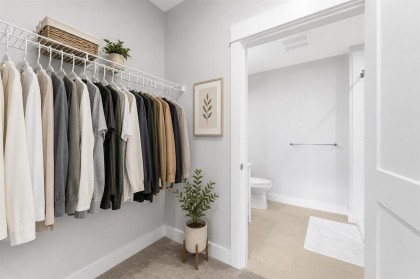 Photo 9 at 4415 - 2180 Kelly Avenue, Central Pt Coquitlam, Port Coquitlam