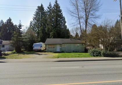 Photo 1 at 21130 Dewdney Trunk Road, Southwest Maple Ridge, Maple Ridge