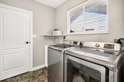 Photo 17 at 11845 190th Street, Central Meadows, Pitt Meadows