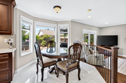 Photo 12 at 11845 190th Street, Central Meadows, Pitt Meadows