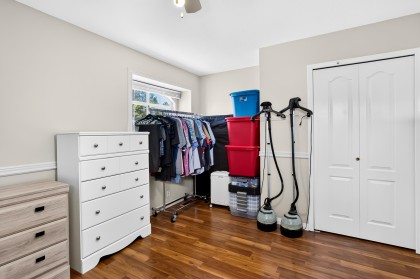 Photo 22 at 11845 190th Street, Central Meadows, Pitt Meadows