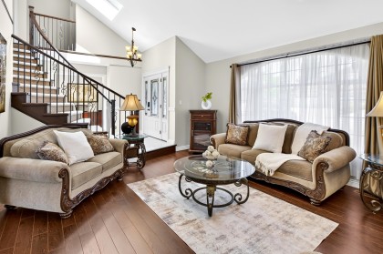Photo 3 at 11845 190th Street, Central Meadows, Pitt Meadows
