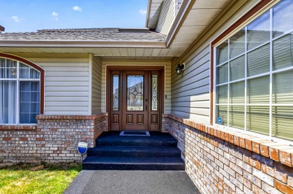 Photo 32 at 11845 190th Street, Central Meadows, Pitt Meadows
