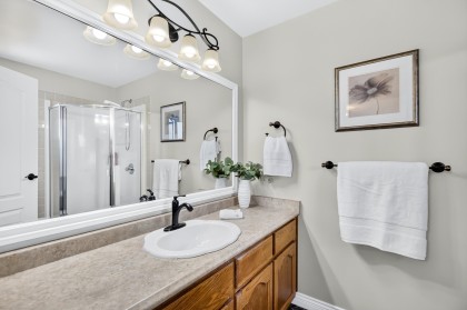 Photo 20 at 11845 190th Street, Central Meadows, Pitt Meadows