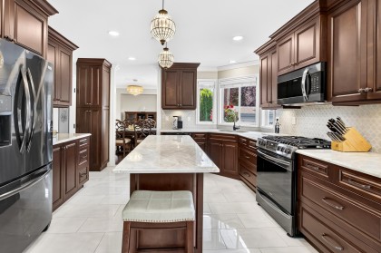 Photo 9 at 11845 190th Street, Central Meadows, Pitt Meadows