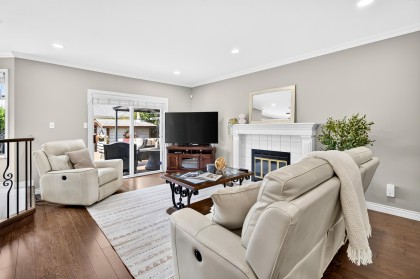 Photo 15 at 11845 190th Street, Central Meadows, Pitt Meadows