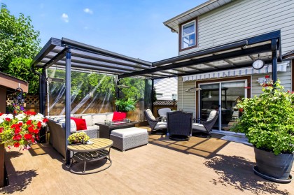 Photo 25 at 11845 190th Street, Central Meadows, Pitt Meadows
