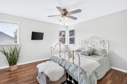 Photo 21 at 11845 190th Street, Central Meadows, Pitt Meadows