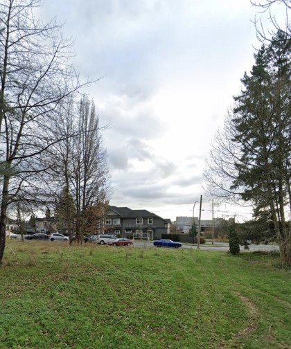 Photo 1 at 20583 Battle Avenue, Southwest Maple Ridge, Maple Ridge