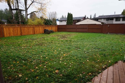 Photo 2 at 3944 Inverness Street, Lincoln Park PQ, Port Coquitlam
