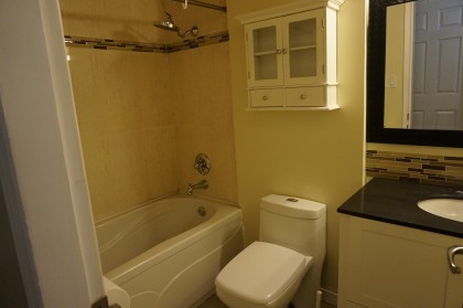 Photo 12 at 3944 Inverness Street, Lincoln Park PQ, Port Coquitlam