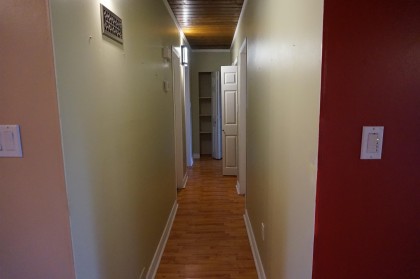Photo 9 at 3944 Inverness Street, Lincoln Park PQ, Port Coquitlam