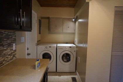 Photo 10 at 3944 Inverness Street, Lincoln Park PQ, Port Coquitlam