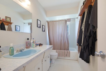 Photo 17 at 34828 Brient Street, Hatzic, Mission