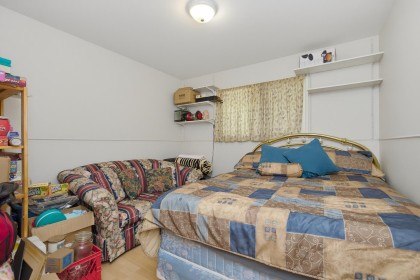 Photo 16 at 34828 Brient Street, Hatzic, Mission