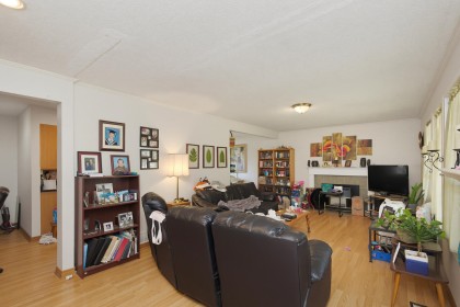Photo 12 at 34828 Brient Street, Hatzic, Mission