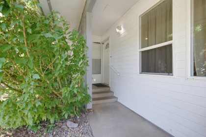 Photo 3 at 34828 Brient Street, Hatzic, Mission