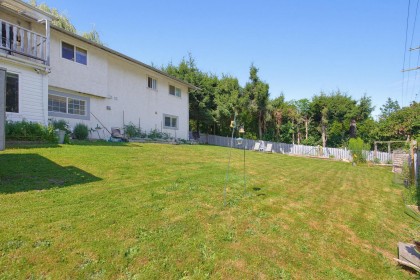 Photo 36 at 34828 Brient Street, Hatzic, Mission