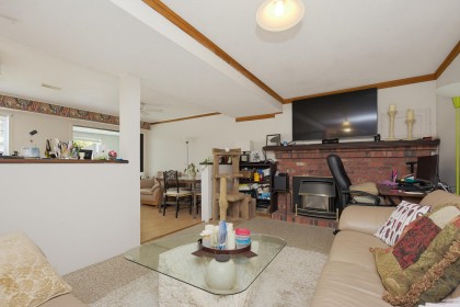 Photo 28 at 34828 Brient Street, Hatzic, Mission