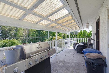 Photo 20 at 34828 Brient Street, Hatzic, Mission