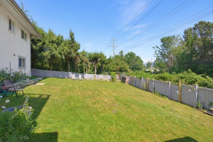 Photo 38 at 34828 Brient Street, Hatzic, Mission