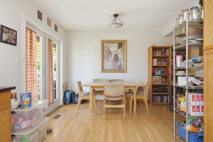 Photo 10 at 34828 Brient Street, Hatzic, Mission