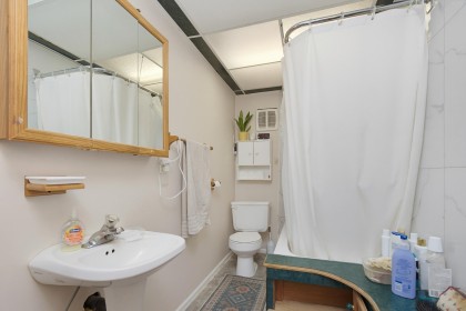 Photo 33 at 34828 Brient Street, Hatzic, Mission
