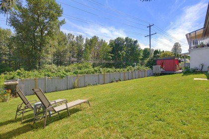 Photo 37 at 34828 Brient Street, Hatzic, Mission