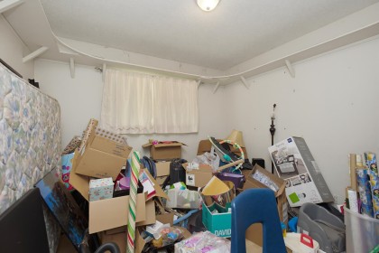 Photo 15 at 34828 Brient Street, Hatzic, Mission