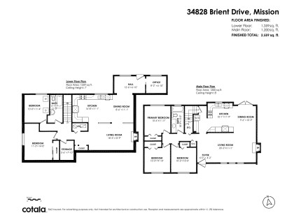 Photo 40 at 34828 Brient Street, Hatzic, Mission