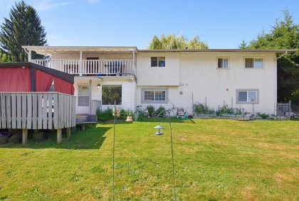 Photo 35 at 34828 Brient Street, Hatzic, Mission
