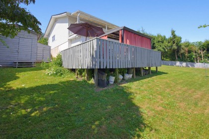 Photo 39 at 34828 Brient Street, Hatzic, Mission