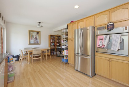 Photo 8 at 34828 Brient Street, Hatzic, Mission
