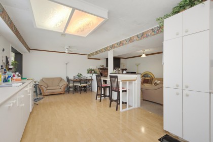 Photo 25 at 34828 Brient Street, Hatzic, Mission