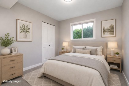 Photo 32 at 20389 121 B Avenue, Northwest Maple Ridge, Maple Ridge