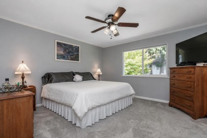 Photo 24 at 20389 121 B Avenue, Northwest Maple Ridge, Maple Ridge