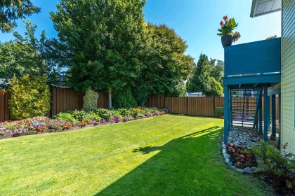 Photo 37 at 20389 121 B Avenue, Northwest Maple Ridge, Maple Ridge
