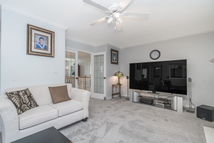 Photo 15 at 20389 121 B Avenue, Northwest Maple Ridge, Maple Ridge