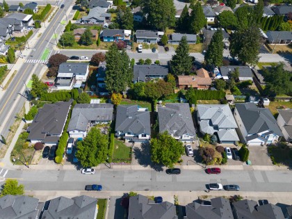 Photo 40 at 20389 121 B Avenue, Northwest Maple Ridge, Maple Ridge
