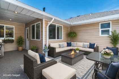 Photo 29 at 20389 121 B Avenue, Northwest Maple Ridge, Maple Ridge